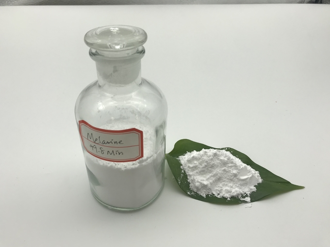 Composé en plastique d'Umc de résine de formaldéhyde d'urée d'A1 Cas 68002-20-0 pour la vaisselle 0