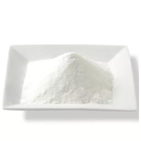 25 kg/sac Composé de moulage d'urée poudre blanche ou jaune clair 0