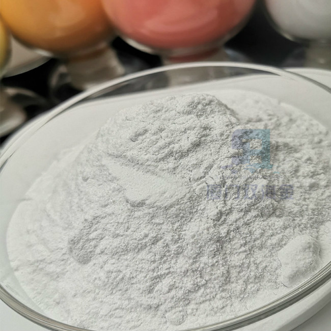Poudre de résine de formaldéhyde d'urée de vaisselle de mélamine 0