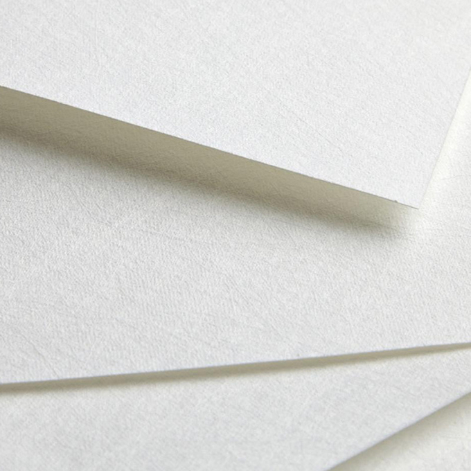 papier blanc pur de décalque de 49081000 mélamines de 40gsm 45gsm 2