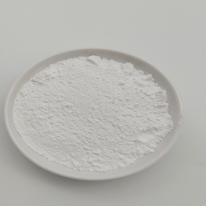 Poudre composée de formaldéhyde blanc de l'urée A1 pour la vaisselle de mélamine 1