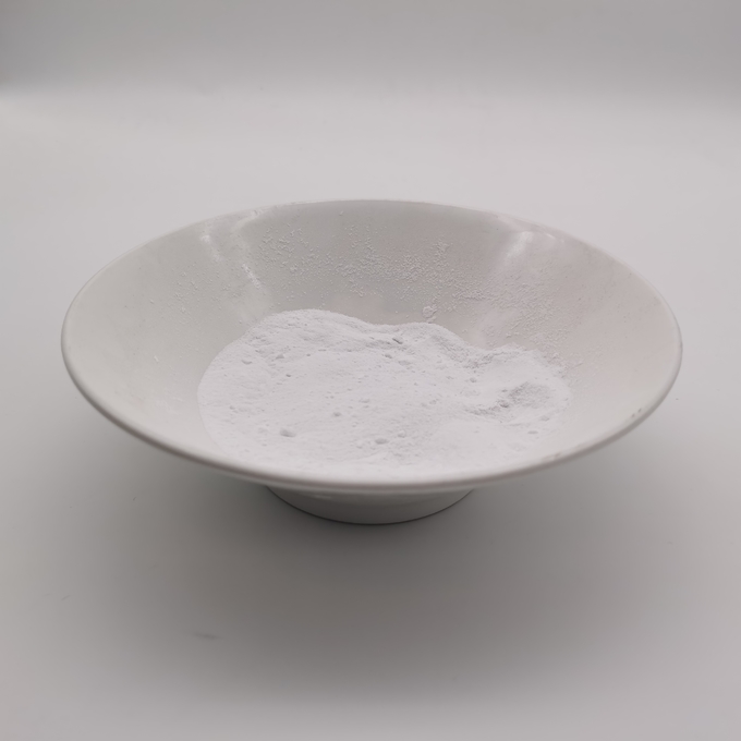 Composé de moulage d'urée d'UMC Composé de moulage de mélamine pour la vaisselle 1