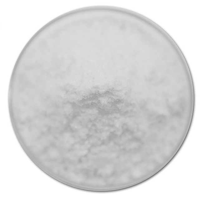 Composé en plastique de bâti d'urée de matières premières de formaldéhyde d'urée pour des articles de mélamine 3