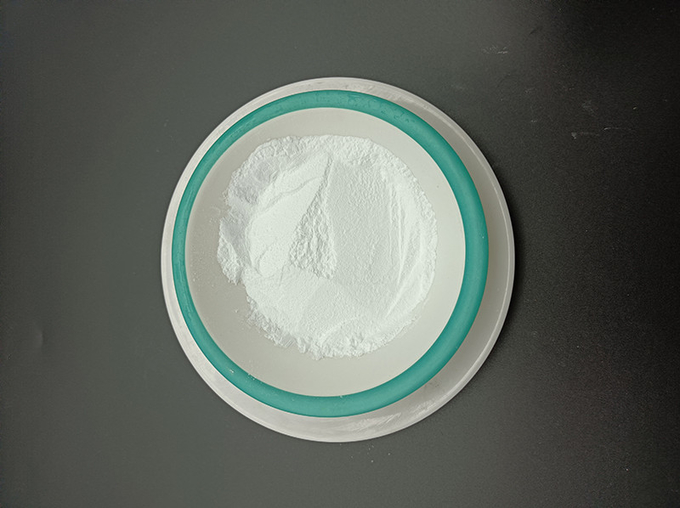 Composé de moulage aminé de mélamine de formaldéhyde d'urée pour la vaisselle de cuisine de vaisselle 1